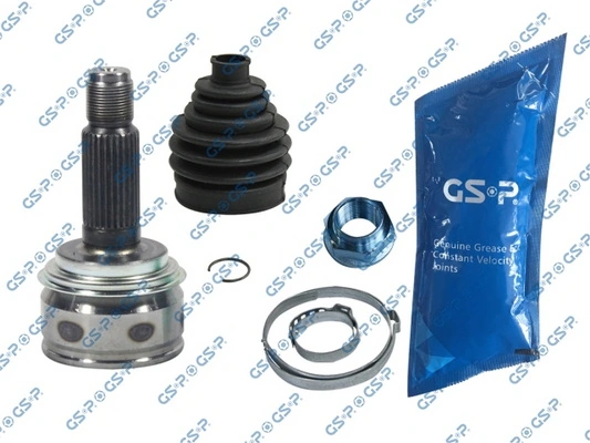 Joint Kit, drive shaft