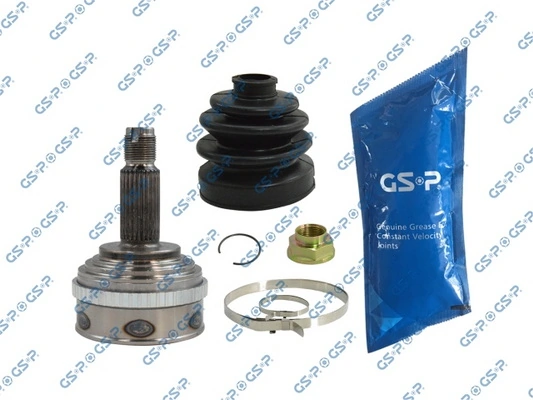 Joint Kit, drive shaft