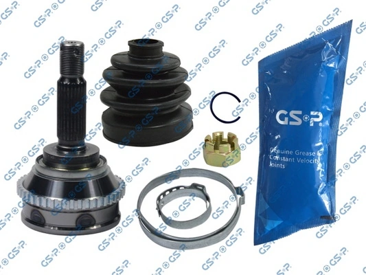 Joint Kit, drive shaft