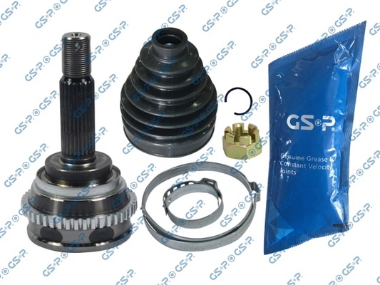 Joint Kit, drive shaft