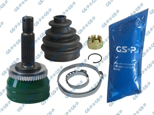 Joint Kit, drive shaft