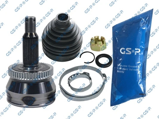 Joint Kit, drive shaft