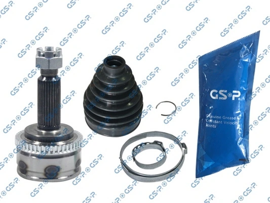 Joint Kit, drive shaft