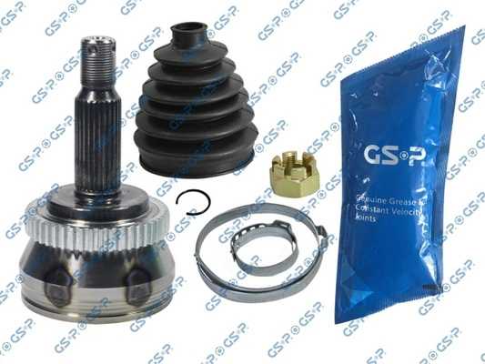 Joint Kit, drive shaft