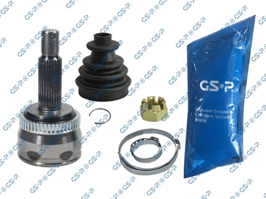 Joint Kit, drive shaft