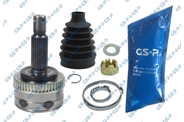 Joint Kit, drive shaft