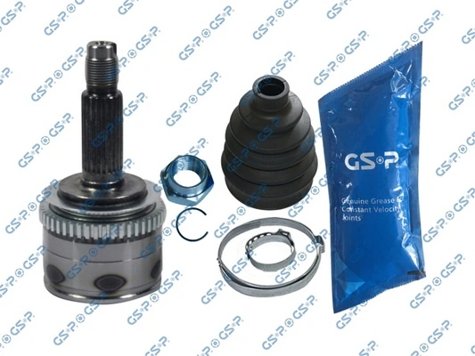 Joint Kit, drive shaft