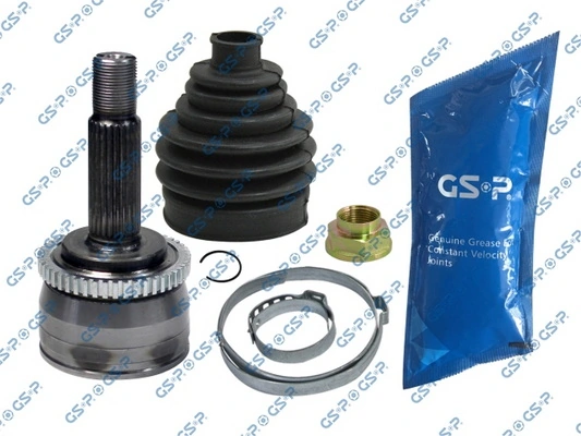 Joint Kit, drive shaft