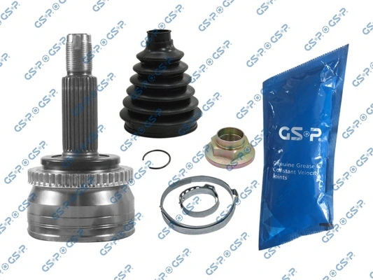 Joint Kit, drive shaft