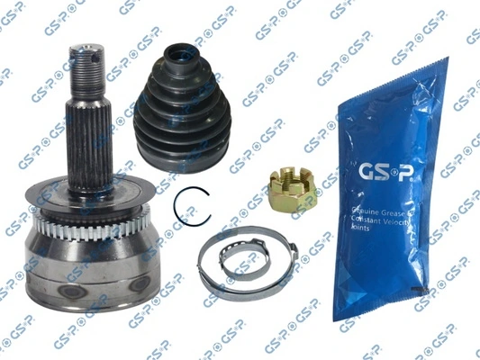 Joint Kit, drive shaft