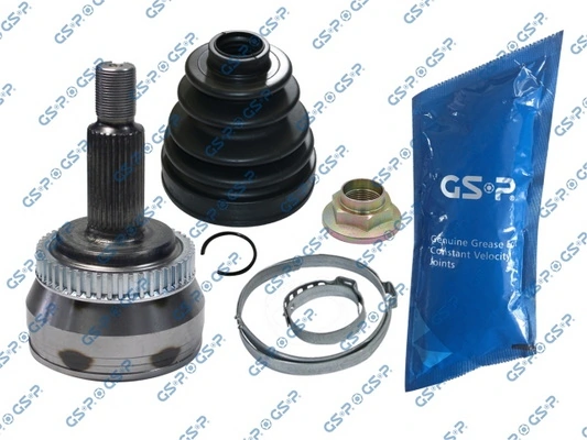 Joint Kit, drive shaft