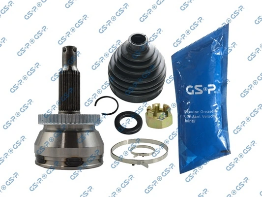 Joint Kit, drive shaft