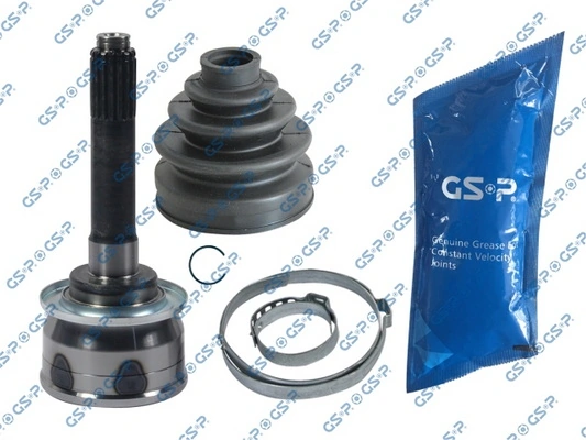 Joint Kit, drive shaft