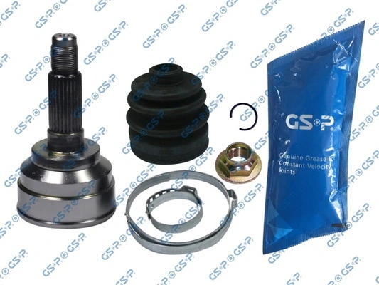 Joint Kit, drive shaft