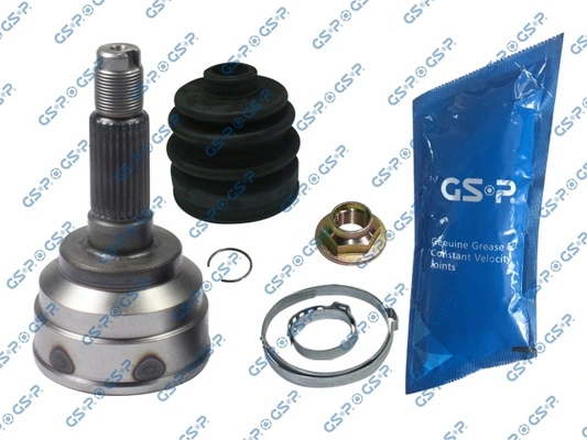 Joint Kit, drive shaft