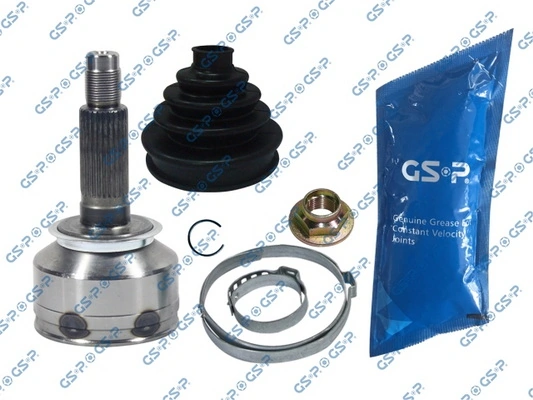 Joint Kit, drive shaft