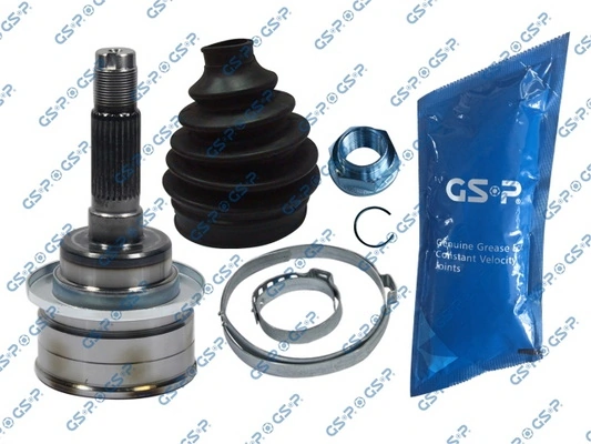 Joint Kit, drive shaft