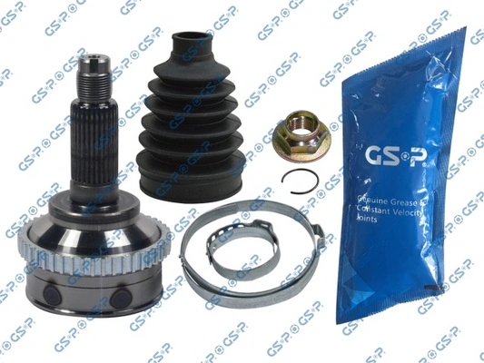 Joint Kit, drive shaft