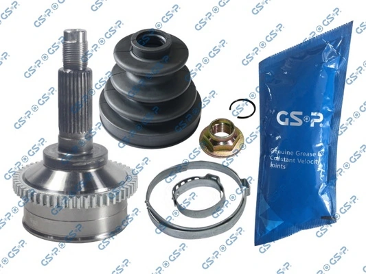 Joint Kit, drive shaft