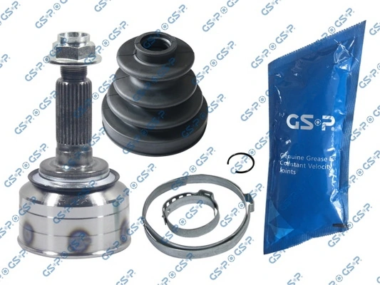 Joint Kit, drive shaft