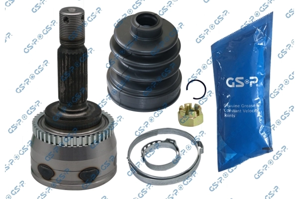Joint Kit, drive shaft