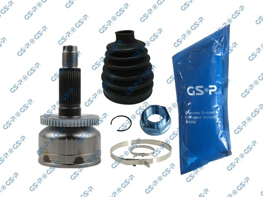 Joint Kit, drive shaft