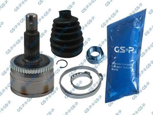 Joint Kit, drive shaft