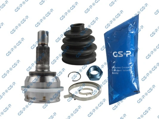 Joint Kit, drive shaft