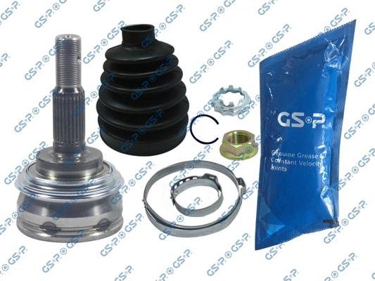 Joint Kit, drive shaft