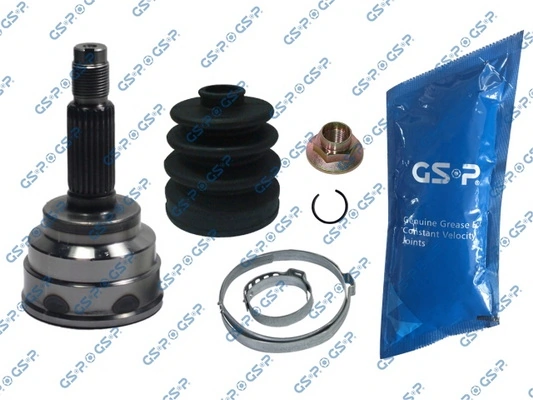Joint Kit, drive shaft