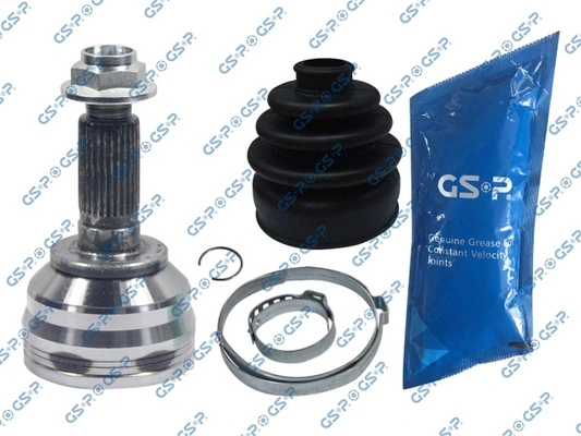 Joint Kit, drive shaft