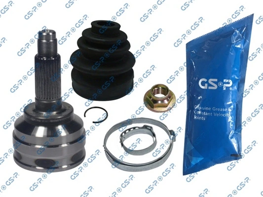 Joint Kit, drive shaft
