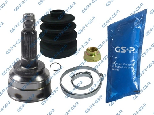 Joint Kit, drive shaft