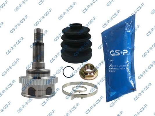 Joint Kit, drive shaft