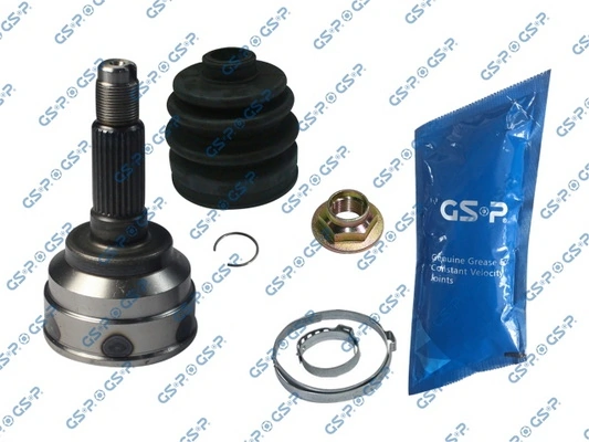 Joint Kit, drive shaft
