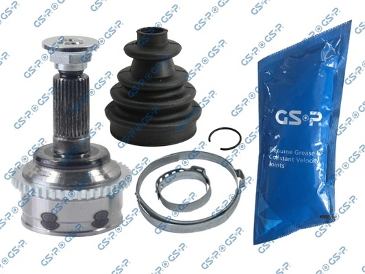 Joint Kit, drive shaft
