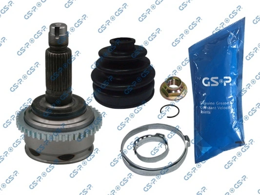 Joint Kit, drive shaft