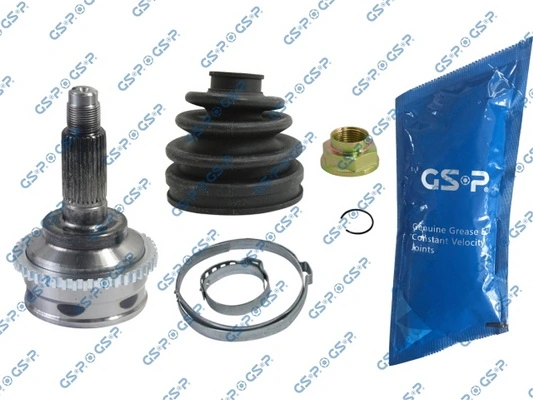 Joint Kit, drive shaft