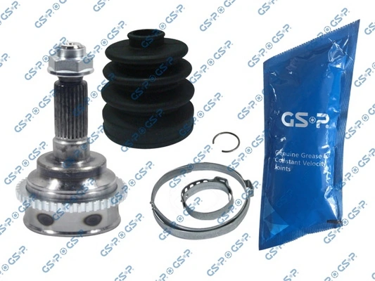Joint Kit, drive shaft