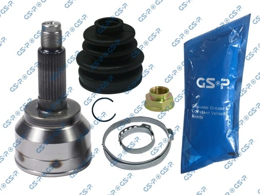 Joint Kit, drive shaft