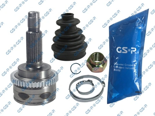 Joint Kit, drive shaft