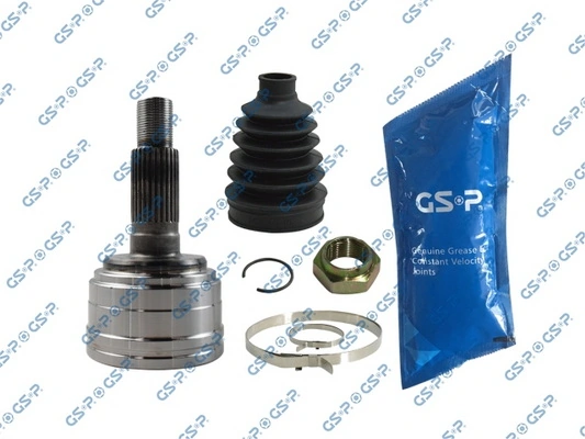 Joint Kit, drive shaft