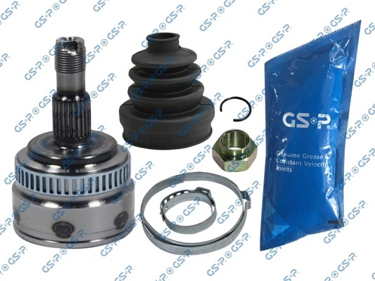 Joint Kit, drive shaft