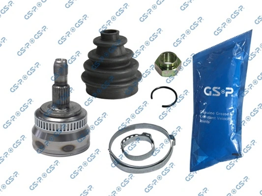 Joint Kit, drive shaft