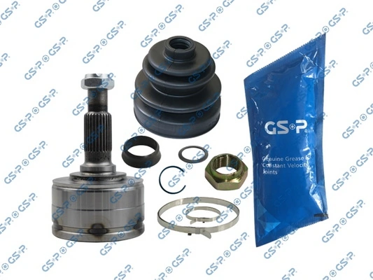 Joint Kit, drive shaft