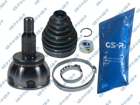 Joint Kit, drive shaft