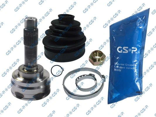 Joint Kit, drive shaft