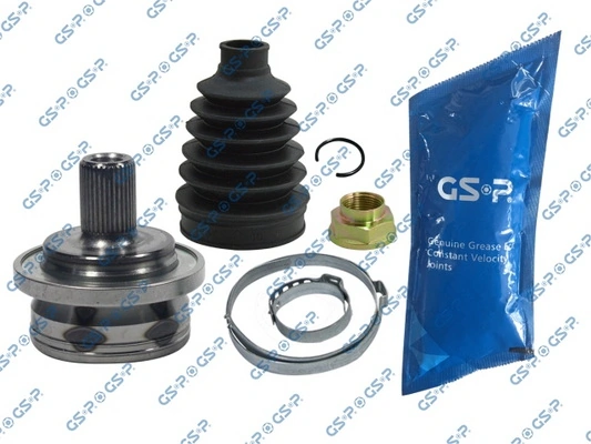 Joint Kit, drive shaft