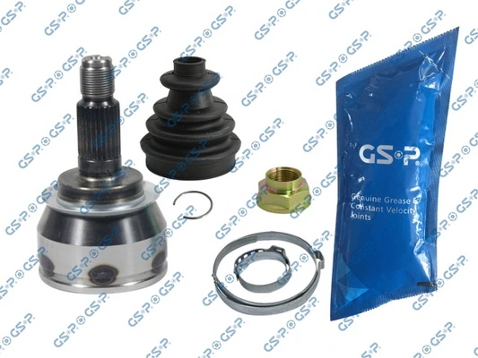 Joint Kit, drive shaft