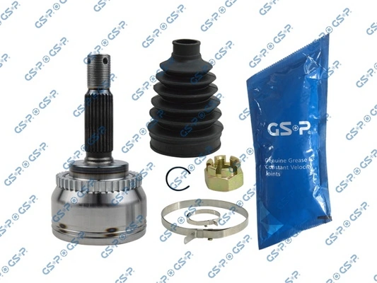 Joint Kit, drive shaft